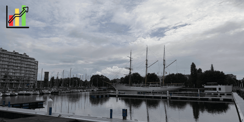 epc-keuring-en-asbestattest-oostende