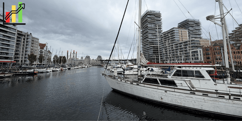 epc-keuring-epc-attest-oostende