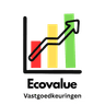 Ecovalue Logo