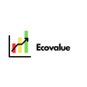 ECOVALUE Logo