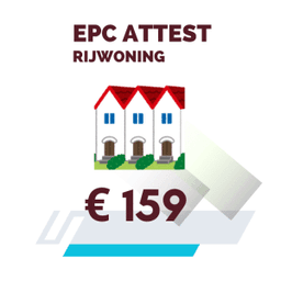 Rijwoning